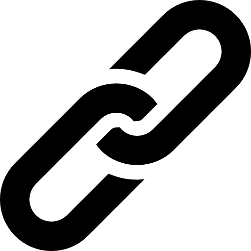 Link Alternatif erek erek 55 2d 