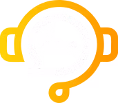 Live Chat erek erek 55 2d 